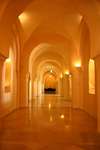 Maritim Alhambra Thalasspa Hotel 